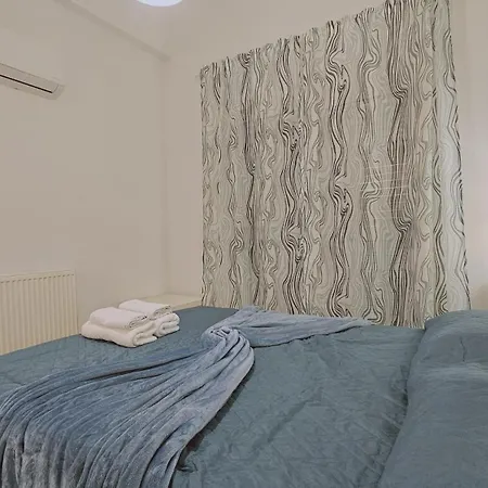 Princess * Πρωταράς