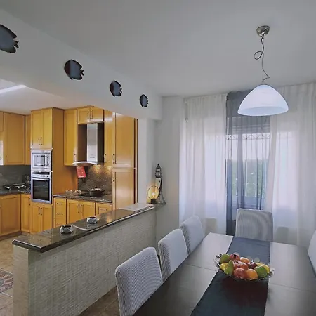 Princess * Πρωταράς