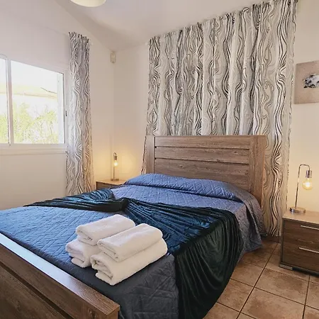 Princess * Πρωταράς