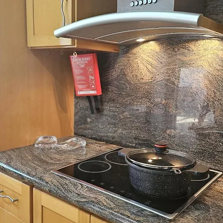 Βίλα Princess Πρωταράς