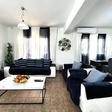 Princess Πρωταράς