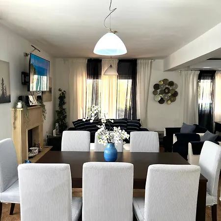 Princess Πρωταράς