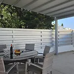Villa Princess