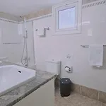Villa Princess Protaras