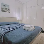 Villa Princess