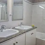 Villa Princess *