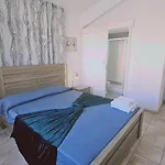Princess Villa *