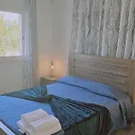 Princess Villa Protaras