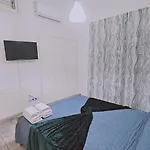 Villa Princess