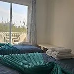 Villa Princess *
