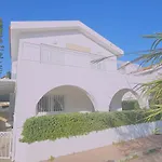 Villa Princess Protaras