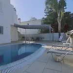 Villa Princess Protaras