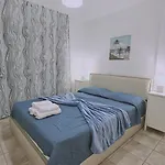 Villa Princess Protaras