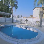 Princess Villa Protaras