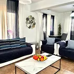 Princess Villa