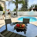 Villa Princess *