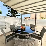 Princess Villa