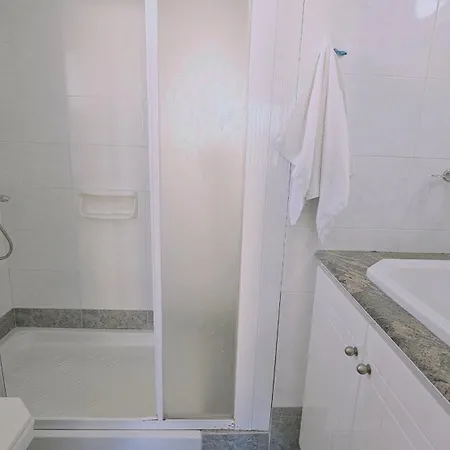 Princess Villa Protaras