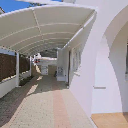 Princess * 普罗塔拉斯