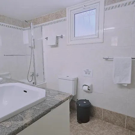 Villa Princess Protaras