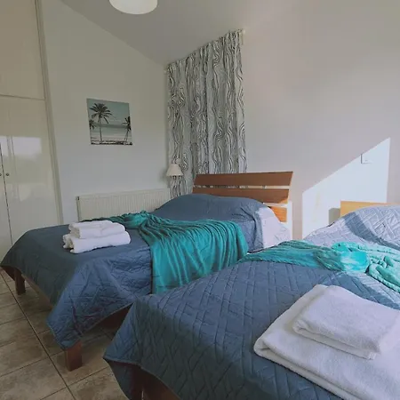 Princess * 普罗塔拉斯