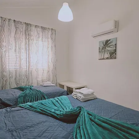 Princess * 普罗塔拉斯