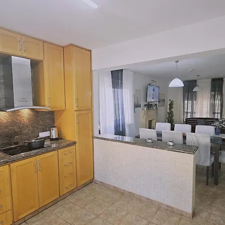 Princess 普罗塔拉斯