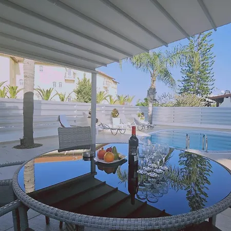 Princess 普罗塔拉斯