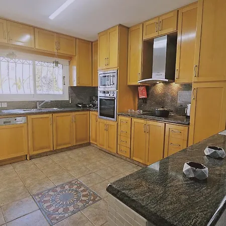 Princess 普罗塔拉斯