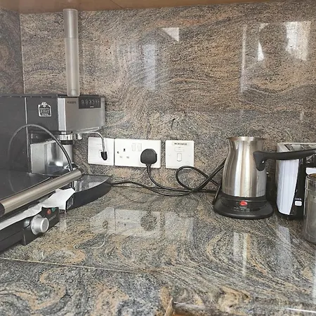 Princess 别墅 普罗塔拉斯