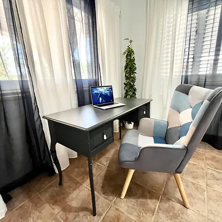 Princess * 普罗塔拉斯