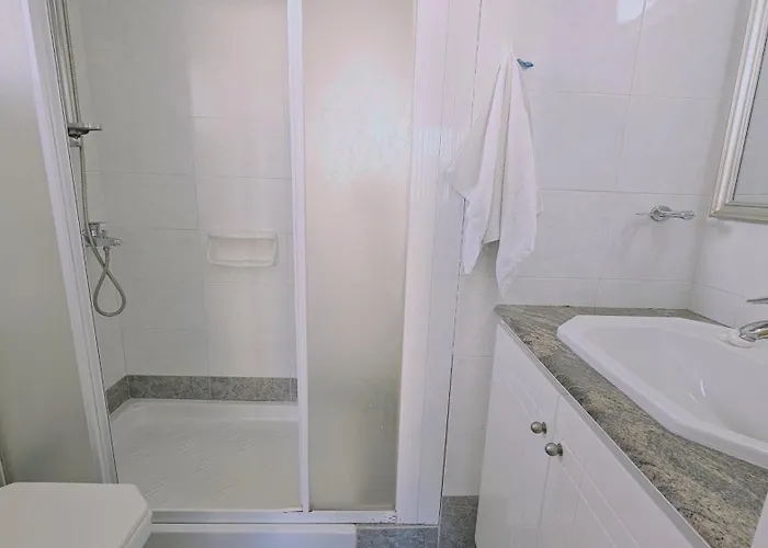 Princess ヴィラ プロタラス