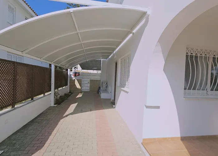 Princess * プロタラス