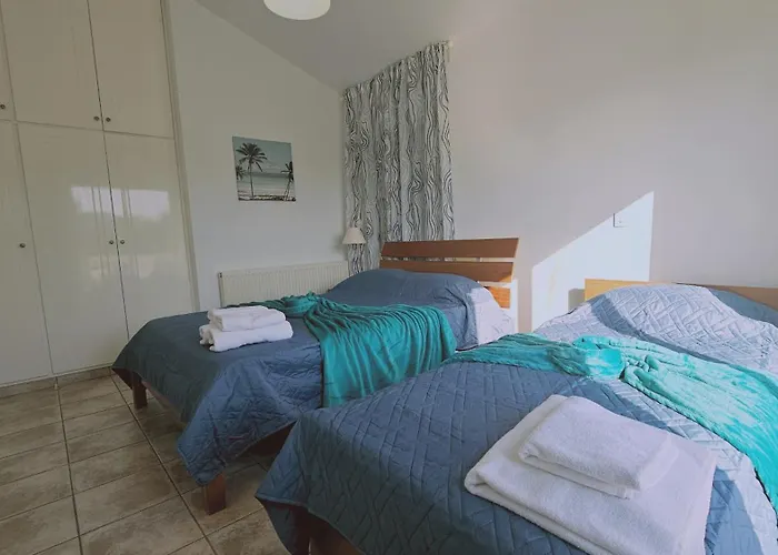 Princess * プロタラス