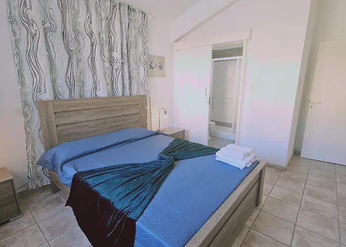 Princess ヴィラ *