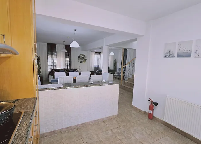 Princess ヴィラ *