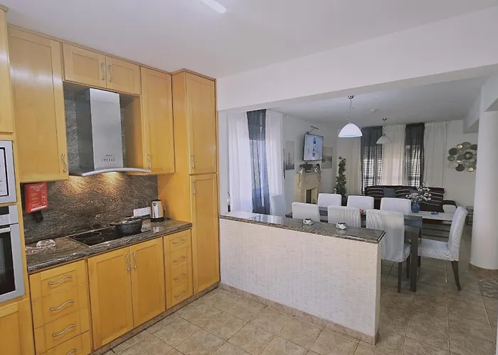 Princess プロタラス