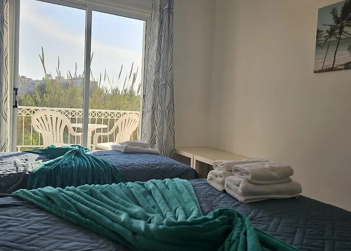 ヴィラ Princess *