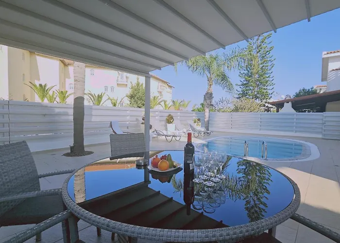 Princess プロタラス