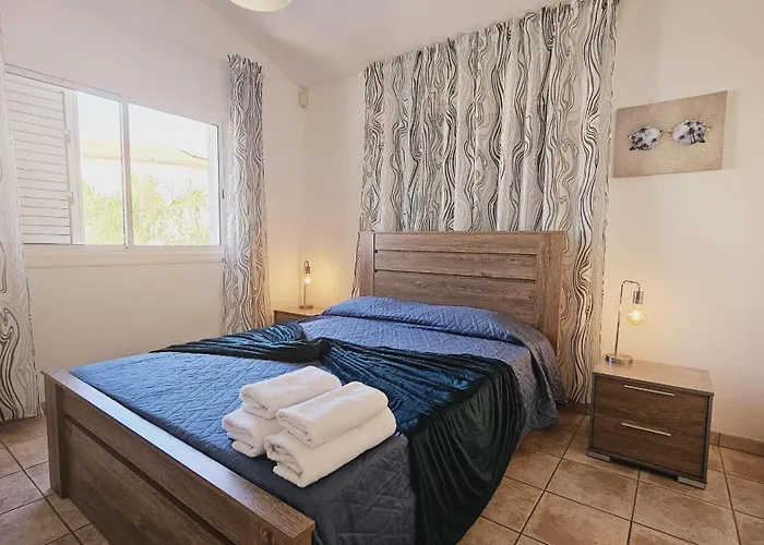 Princess * プロタラス