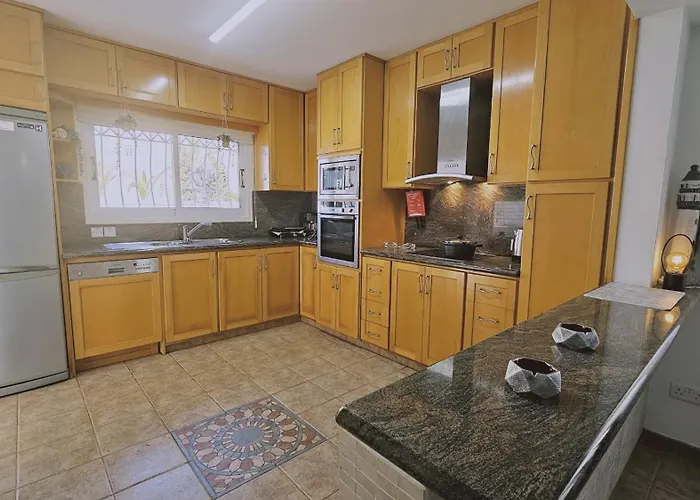 Princess プロタラス