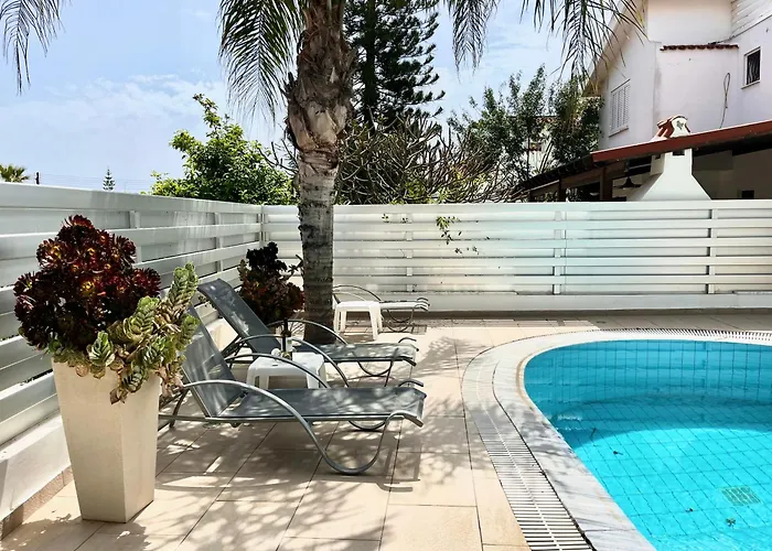 Princess * プロタラス