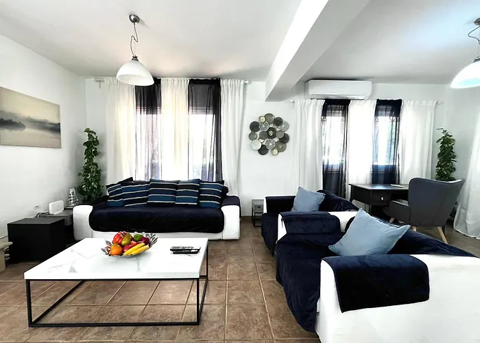 Princess プロタラス