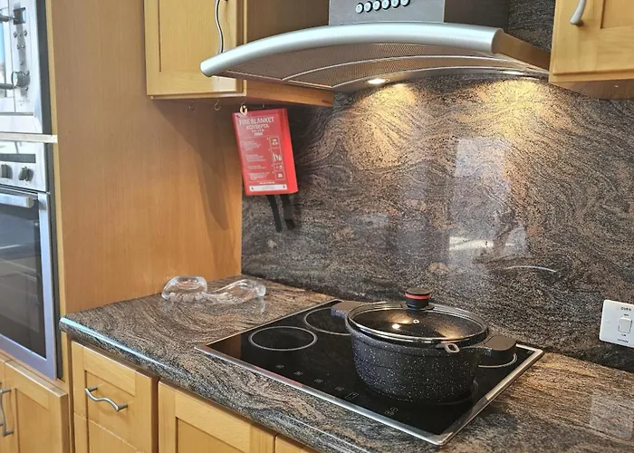 Vila Princess Protaras