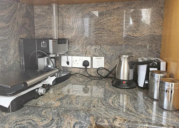 Princess Vila Protaras